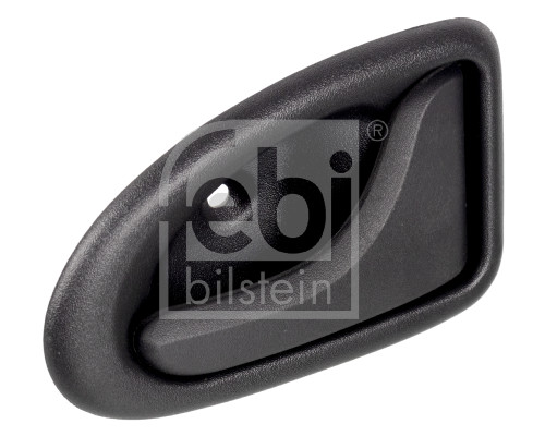 Febi 175447 Door Handle