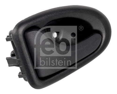 Febi 175448 Door Handle