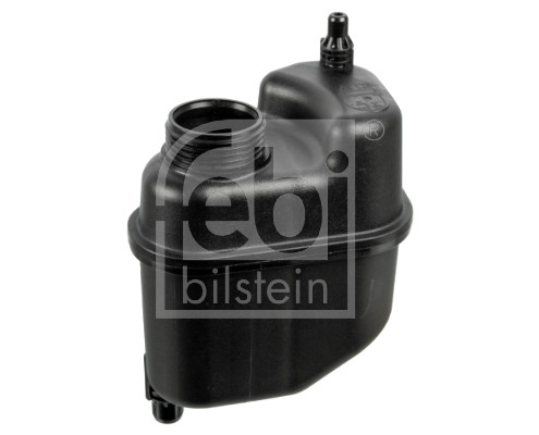 Febi 175450 Coolant Expansion Tank