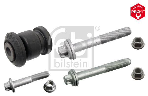 Febi 175460 Wishbone / Control / Trailing Arm Bush