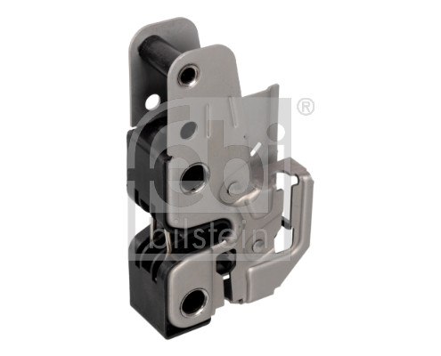 Febi 175464 Bonnet Lock