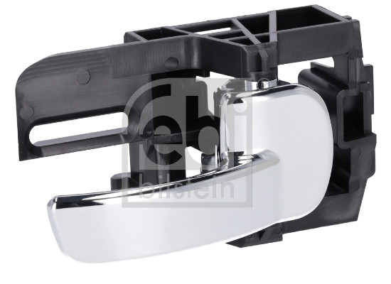 Febi 175465 Door Handle