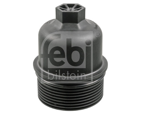 Febi 175468 Oil Filter Cap