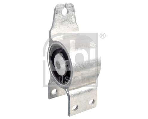 Febi 175469 Wishbone / Control / Trailing Arm Bush