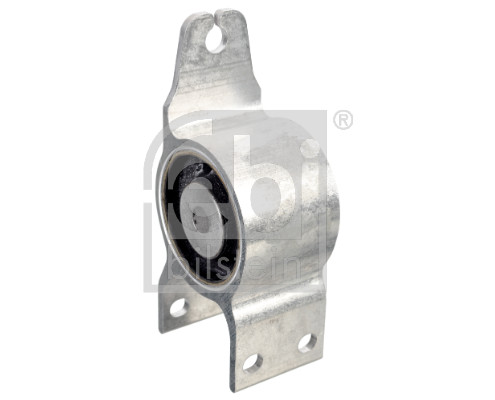 Febi 175470 Wishbone / Control / Trailing Arm Bush