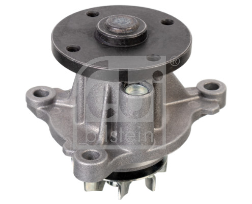 Febi 175471 Water Pump