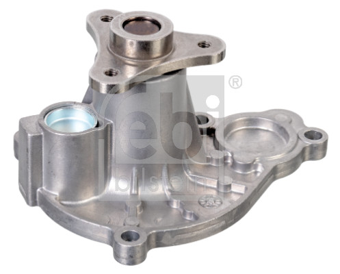 Febi 175484 Water Pump