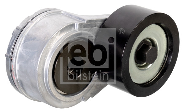 Febi 175491