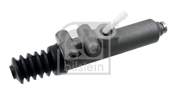 Febi 175495