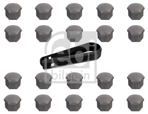 Febi 175497 Cover Set