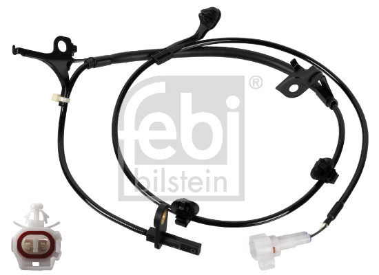 Febi 175498 ABS Sensor