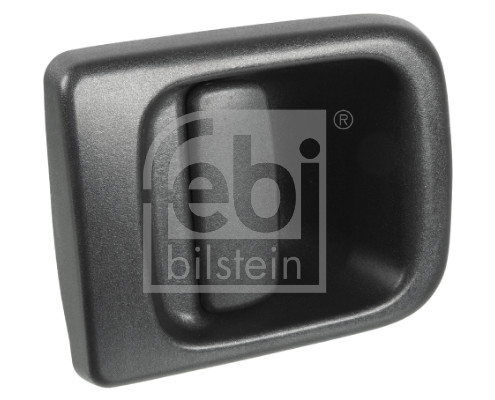 Febi 175501 Door Handle