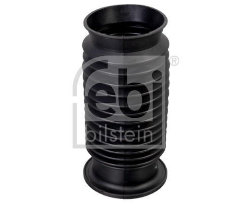 Febi 175504 Shock Absorber Dust Cover Kit