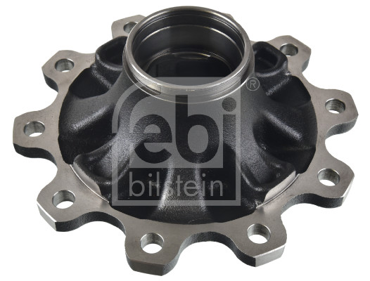 Febi 175509 Wheel Hub