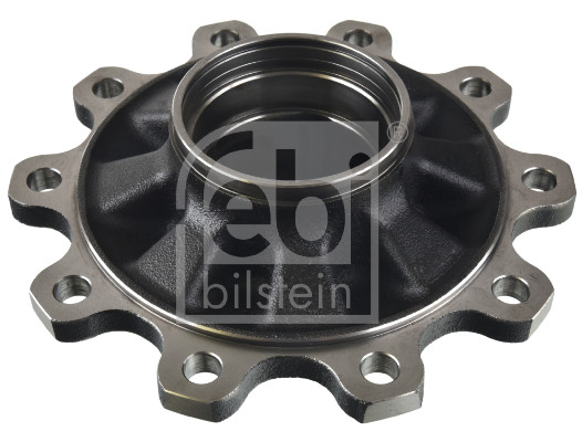 Febi 175509