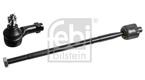 Febi 175516 Steering Rod Assembly
