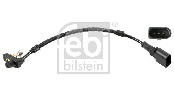 Febi 175523 RPM / Crankshaft Sensor