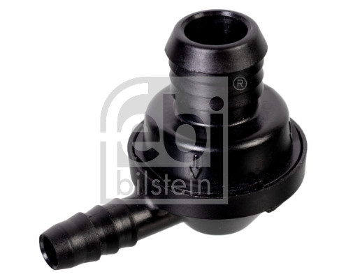 Febi 175530 Engine Block Breather