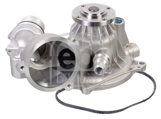 Febi 175531 Water Pump