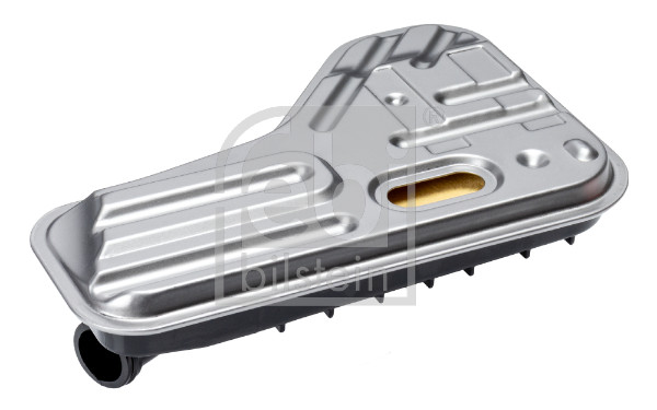 Febi 175532 Automatic GearBox Oil Filter