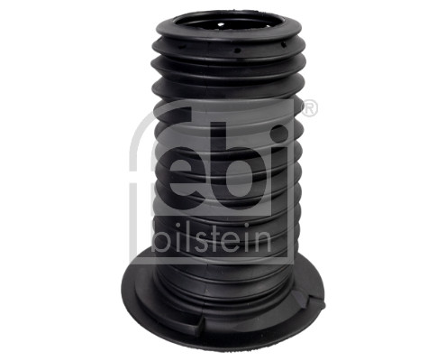 Febi 175538 Shock Absorber Dust Cover Kit