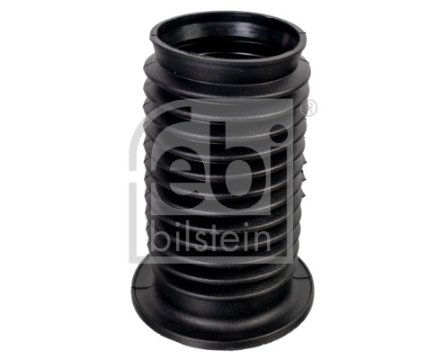 Febi 175539 Shock Absorber Dust Cover Kit