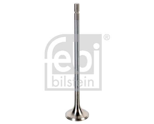 Febi 175553 Exhaust Valve