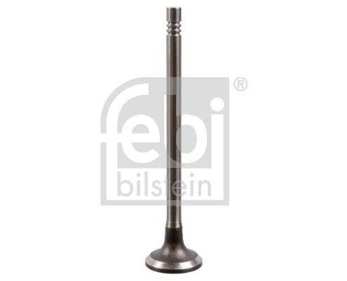 Febi 175555 Inlet Valve