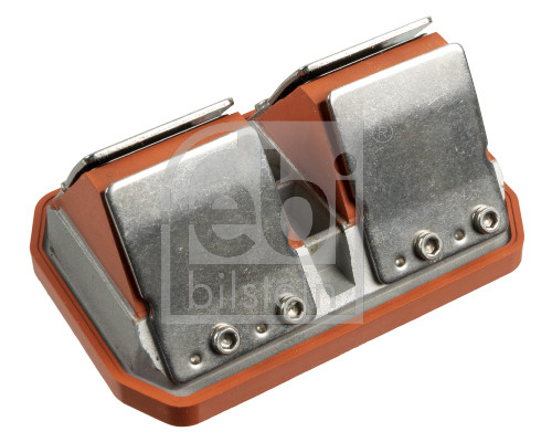 Febi 175561 EGR Valve