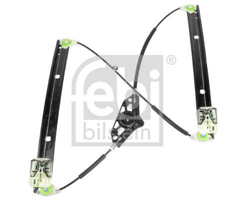 Febi 175564 Window Regulator