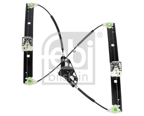 Febi 175565 Window Regulator