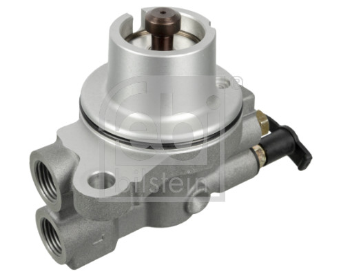 Febi 175570 Shift Cylinder