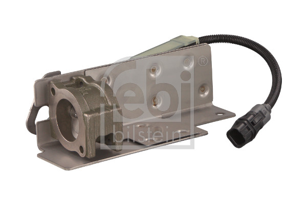 Febi 175577 EGR Valve