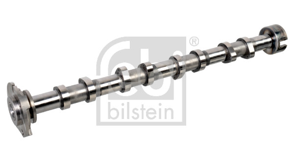 Febi 175581 Camshaft