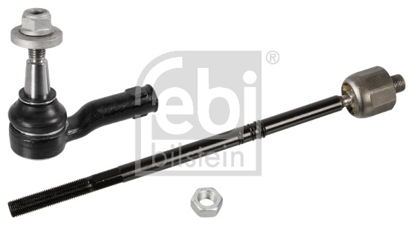 Febi 175592 Steering Rod Assembly