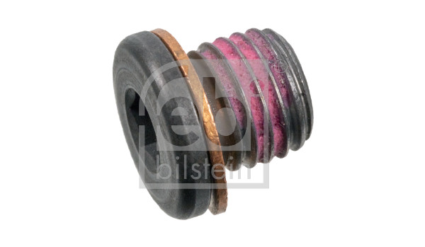 Febi 175594 Sump Plug