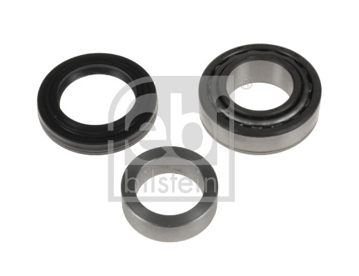 Febi 175602 Wheel Bearing Kit