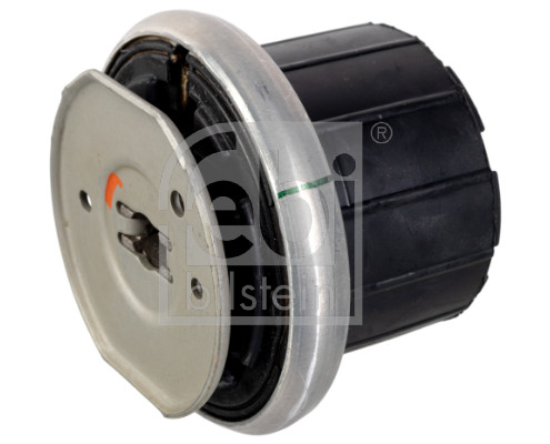 Febi 175604 Axle Beam Mount
