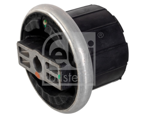 Febi 175605 Axle Beam Mount