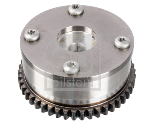 Febi 175611 Camshaft Adjuster