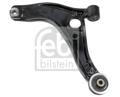 Febi 175616 Wishbone / Suspension Arm