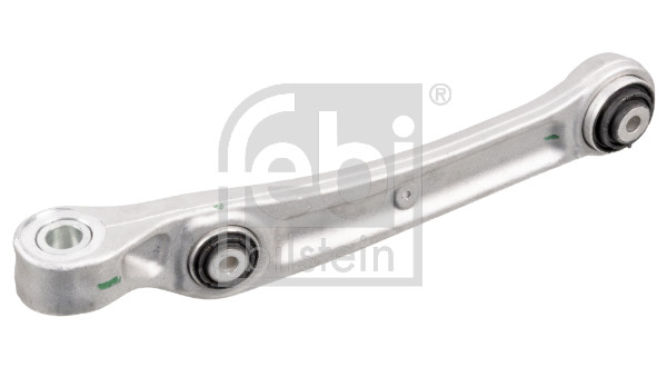 Febi 175618 Wishbone / Suspension Arm