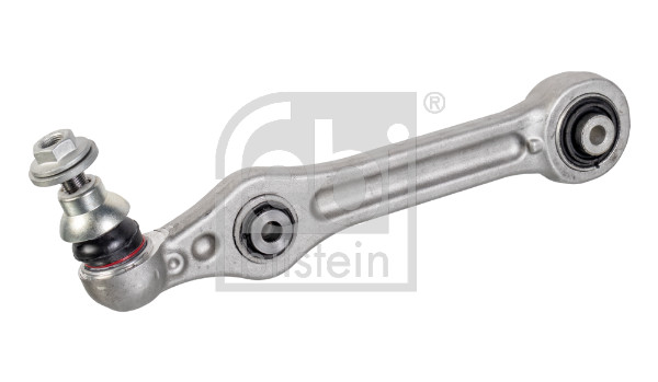 Febi 175619 Wishbone / Suspension Arm