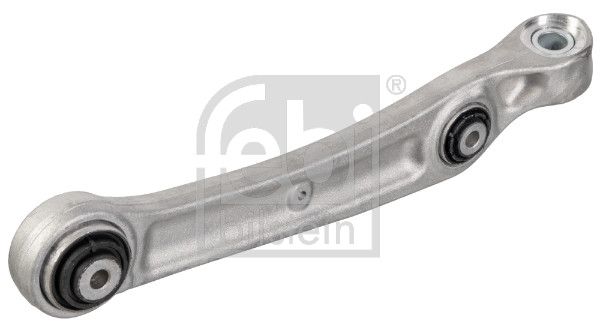 Febi 175620 Wishbone / Suspension Arm