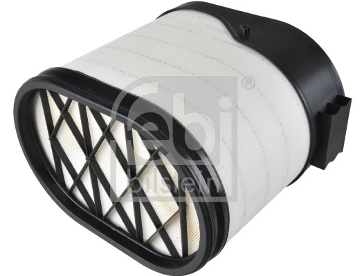 Febi 175621 Air Filter