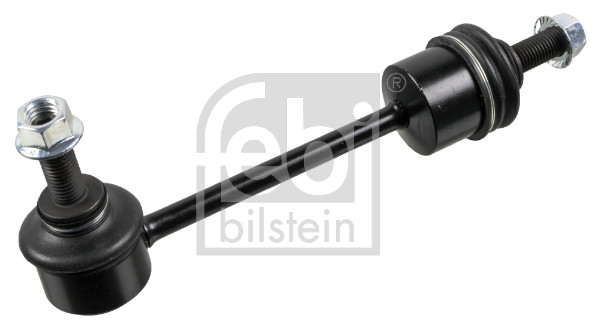 Febi 175622 Anti Roll Bar Link
