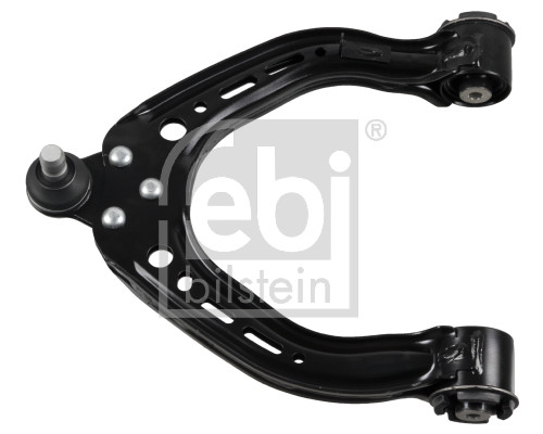Febi 175623 Wishbone / Suspension Arm
