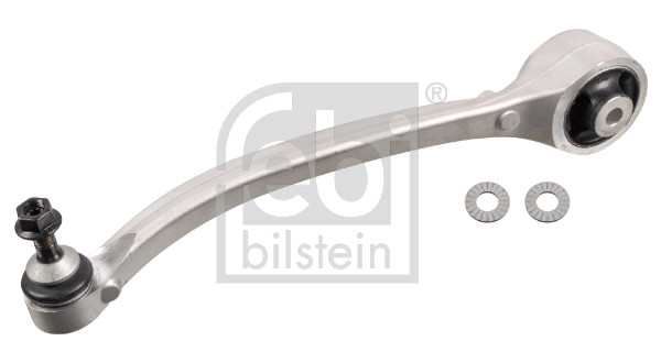Febi 175624 Wishbone / Suspension Arm