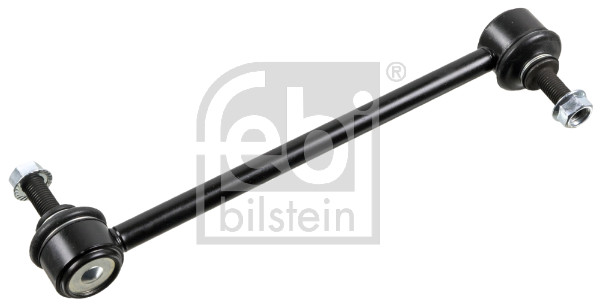 Febi 175626 Anti Roll Bar Link
