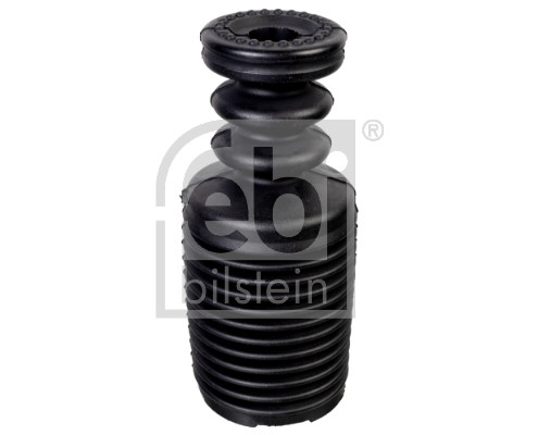 Febi 175632 Shock Absorber Dust Cover Kit